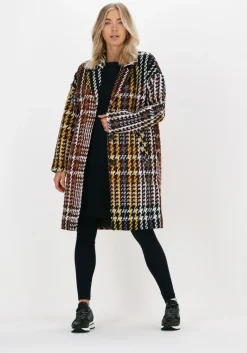 PENN & INK e mini jurk denver><noscript><img width=