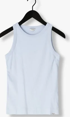 PENN & INK e top singlet><noscript><img width=
