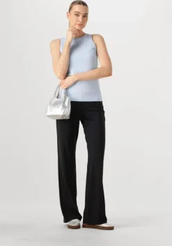 PENN & INK e top singlet><noscript><img width=