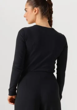 PENN & INK e tops & t-shirts longsleeve w25f1745><noscript><img width=