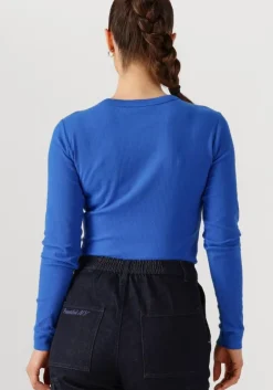 PENN & INK e tops & t-shirts longsleeve w25f1745><noscript><img width=