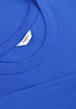 PENN & INK e tops & t-shirts longsleeve w25f1745><noscript><img width=