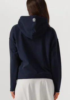 PENN & INK e trui sweater w25f1707><noscript><img width=