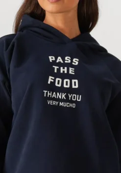 PENN & INK e trui sweater w25f1707><noscript><img width=