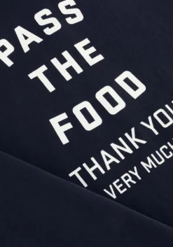 PENN & INK e trui sweater w25f1707><noscript><img width=