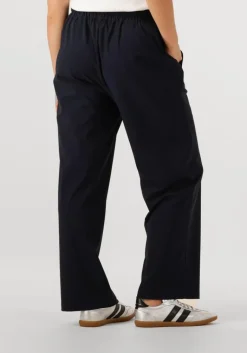 PENN & INK e wijde broek trousers w25n1643><noscript><img width=