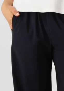 PENN & INK e wijde broek trousers w25n1643><noscript><img width=