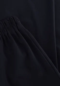 PENN & INK e wijde broek trousers w25n1643><noscript><img width=