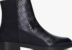 PERTINI e enkellaarsjes 32848>DAMES Enkellaarsjes