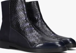 PERTINI e enkellaarsjes 32848><noscript><img width=