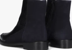 PERTINI e enkellaarsjes 32848><noscript><img width=