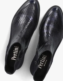 PERTINI e enkellaarsjes 32848><noscript><img width=