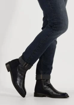 PERTINI e enkellaarsjes 32848><noscript><img width=