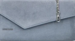 PETER KAISER e clutch 69043>DAMES Clutches