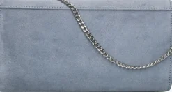 PETER KAISER e clutch 69043><noscript><img width=