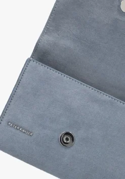 PETER KAISER e clutch 69043><noscript><img width=