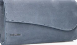 blauwe peter kaiser clutch 69051