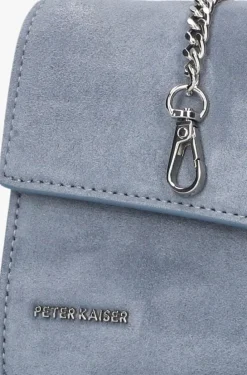 blauwe peter kaiser clutch 69051