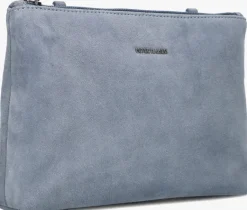 PETER KAISER e clutch 69054>DAMES Clutches