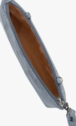 PETER KAISER e clutch 69054><noscript><img width=