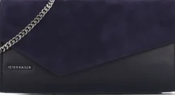 PETER KAISER e clutch 69043>DAMES Clutches