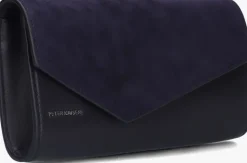 PETER KAISER e clutch 69043>DAMES Clutches