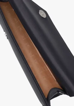 PETER KAISER e clutch 69043><noscript><img width=