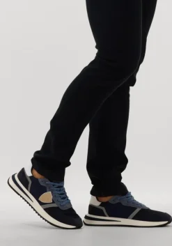 PHILIPPE MODEL e lage sneakers tropez 2.1 low><noscript><img width=