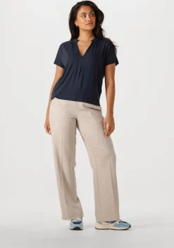 PIEDI NUDI e lage sneakers kara 04.05>DAMES Sneakers