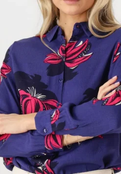 POM AMSTERDAM e blouses mila delicay><noscript><img width=