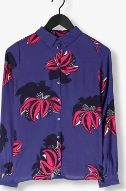 POM AMSTERDAM e blouses mila delicay><noscript><img width=