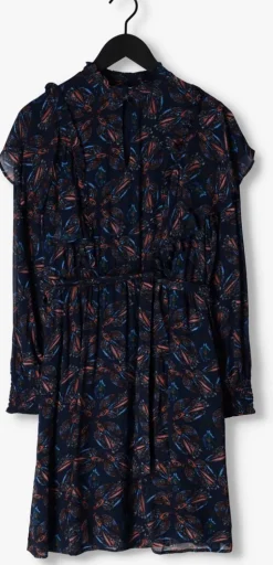 POM AMSTERDAM e mini jurk dress 7093><noscript><img width=