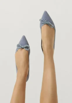 PRETTY BALLERINAS e ballerina's 47987><noscript><img width=