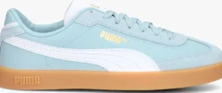 PUMA e lage sneakers club>DAMES Sneakers