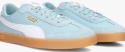 PUMA e lage sneakers club><noscript><img width=