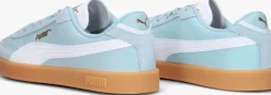 PUMA e lage sneakers club><noscript><img width=