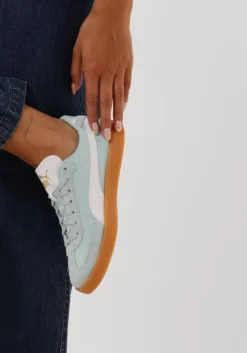 PUMA e lage sneakers club><noscript><img width=