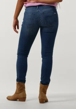 REPLAY e skinny jeans new luz pants><noscript><img width=