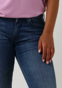 REPLAY e skinny jeans new luz pants><noscript><img width=