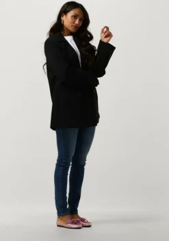 REPLAY e skinny jeans new luz pants><noscript><img width=