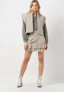 ROUGH STUDIOS e blouses 7323514568904>DAMES Blouses