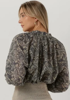 ROUGH STUDIOS e blouses 7323514568904><noscript><img width=