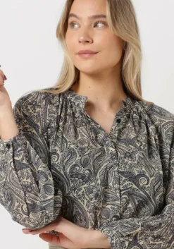 ROUGH STUDIOS e blouses 7323514568904><noscript><img width=