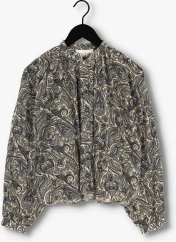 ROUGH STUDIOS e blouses 7323514568904><noscript><img width=