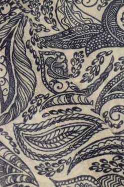 ROUGH STUDIOS e blouses 7323514568904><noscript><img width=