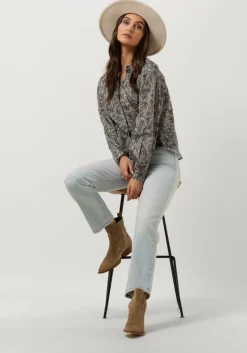 ROUGH STUDIOS e blouses 7323514568904><noscript><img width=