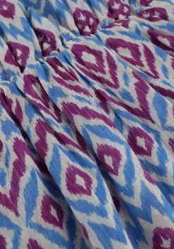 ROUGH STUDIOS e mini jurk 7399334969544><noscript><img width=