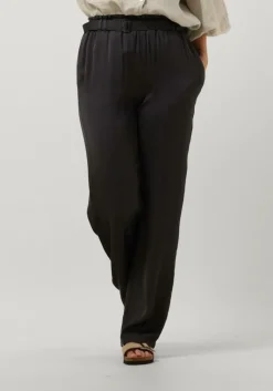 RUBY TUESDAY e pantalon raylee trousers>DAMES Broeken