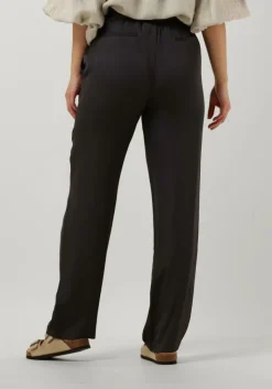 RUBY TUESDAY e pantalon raylee trousers><noscript><img width=