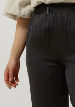 RUBY TUESDAY e pantalon raylee trousers><noscript><img width=